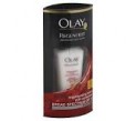 olay regenerist l..