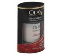 olay regenerist c..