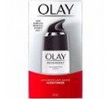 olay regenerist s..