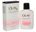 olay daily care h..