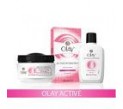 olay daily care h..