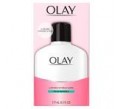 olay daily care h..