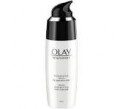 olay regenerist s..