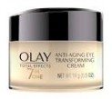 olay total effect..