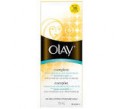 olay complete def..