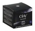olay age defy nou..
