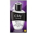 olay age defy ant..