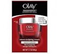 olay regenerist m..