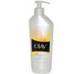 olay body lotion ..