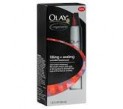 olay regenerist f..