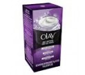 olay age defy ant..