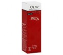 olay pro-x lotion..