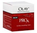 olay pro-x smooth..
