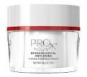 olay pro-x firmin..