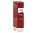olay pro-x eye re..