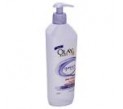 olay lotion quenc..