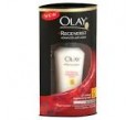 olay regenerist l..