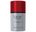 olay regenerist w..