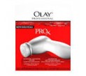 olay pro-x adv cl..
