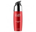 olay regenerist m..