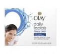 olay 2in1 cloth c..