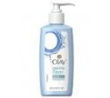 olay foam face wa..