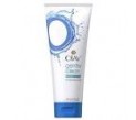 olay foam face wa..