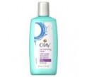 olay oil minimizi..