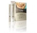 olay facial hair ..