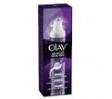 olay age defy 2in..