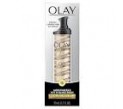olay total effect..