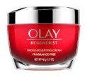 olay regenerist m..