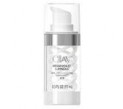 olay regenerist l..
