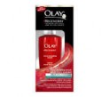 olay regenrst mcr..