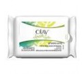 olay fresh effect..