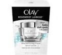olay regenerist l..