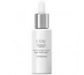 olay regenerist l..