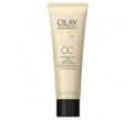 olay total effect..