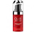 olay regenerist m..