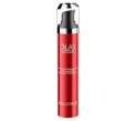 olay regenerist m..
