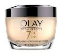 olay total effcts..