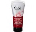 olay regerist por..