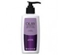 olay age defying ..