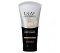 olay total efect ..