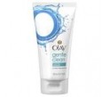 olay gentle clean..