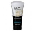 olay total effect..