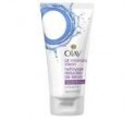 olay oil minimizi..