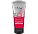 olay regenerist c..