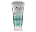 olay regenerist l..
