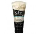 olay total efect ..